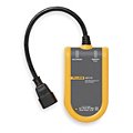 Electrical Properties Data Loggers image